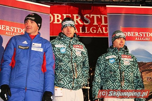 053 Dimitry Vassiliev, Janne Ahonen, Matti Hautamaeki